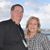 Laura Lipscomb McKinley's profile image