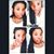 Kayla Medlock's profile image