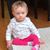 Amanda Tabor's profile image