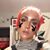 Chyna Margot Darling's profile image