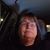 Deborah Kaye Cooper's profile image
