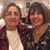 Maria Microulis's profile image