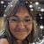 Tina Cook's profile image