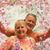 Susie Alenduff Langston's profile image