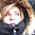 Theresa Quezada's profile image