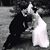 Kimberly L. Hudson's profile image
