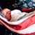 Sharon Raymond's profile image