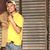 Jonathan Rojas's profile image