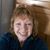 Debbie Robinette's profile image