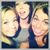 Heather Viramontes's profile image
