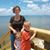 Scarlette Bonneville's profile image