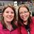 Stephanie Helle's profile image