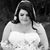 Elaine Marie Wittren's profile image