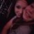 Megan Marie's profile image