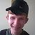 Włodek Wkłodek's profile image