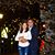 Karen Madrid-Martinez's profile image