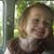 Phillips Linda's profile image