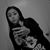 Gina Herrera's profile image