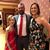 Stephanie Slatner's profile image
