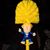 Deni Gottlieb's profile image