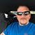 Brandon Blom's profile image