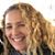 Rejane Hurst-Lewis's profile image