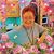 Diane Tapolow's profile image