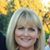 Vikki McCarter's profile image