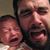 Christopher LeGault's profile image