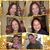 Jackie Cortes's profile image
