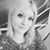 Amy Bentley's profile image