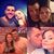 Becky Hubler's profile image