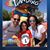 Mercedes Canepa's profile image