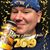Michael DeFeo's profile image