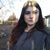 Malysha Marie's profile image