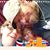 Kelly Yaksich Jimerson's profile image