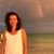 Suzanne Milford's profile image