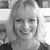 Brandi Lyn Baker's profile image