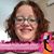 Nicole Summers Eller's profile image