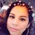 Cynthia Morales's profile image
