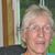 Wanda Furness's profile image