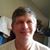 Ronald Gatzke's profile image