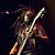 Chuck Dunnum's profile image