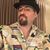 Crispin Young's profile image
