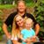 Sarah Vierck's profile image
