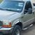 Brayan C Thompson's profile image