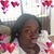 Toya Luvs Taveon Lewis's profile image