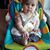 Connie Richards Aigner's profile image