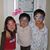 Susan Kim's profile image
