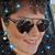 Cathy Wilson's profile image